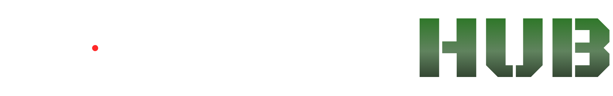 CombatHub