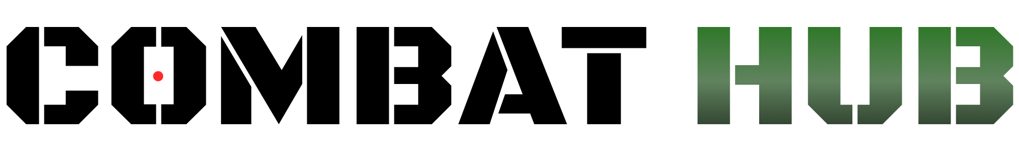 CombatHub