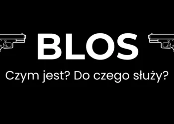 co to BLOS, do czego służy BLOS