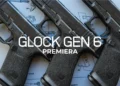 Glock gen 6