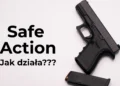 Co to Safe Action?