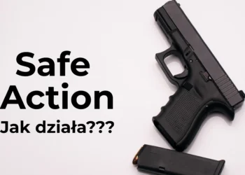 Co to Safe Action?