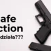 Co to Safe Action?