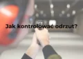 Odrzut co to