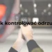 Odrzut co to